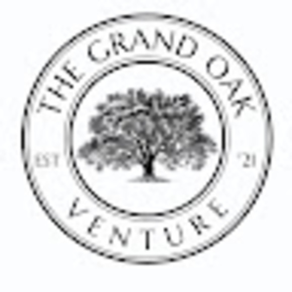 grandoakventure